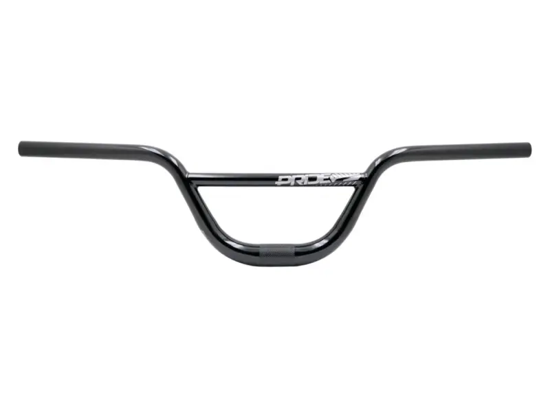 Pride Racing "Sevenmotion Cruiser V2" BMX Race Lenker - Ø31.8mm