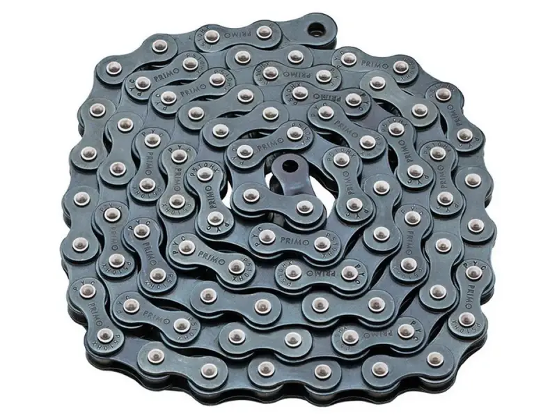 Primo BMX "510" Chain