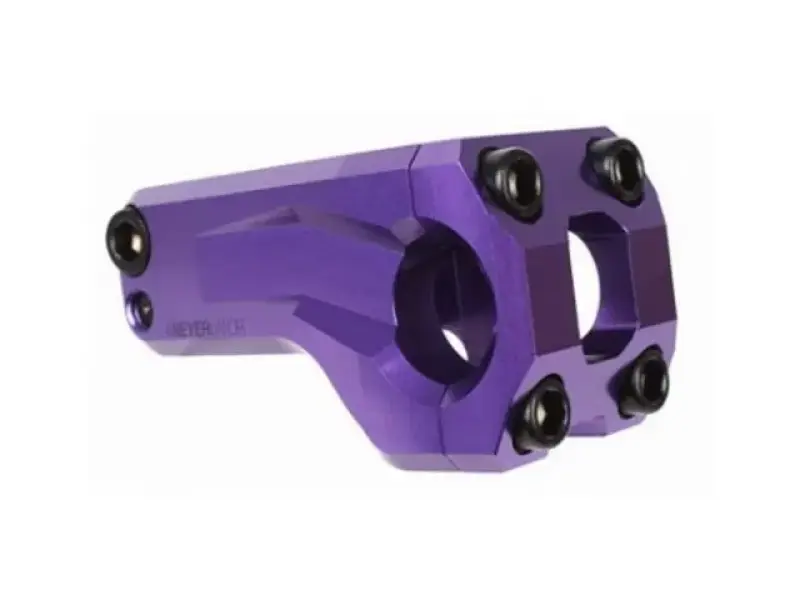 Primo BMX "Aneyerlator" Stem