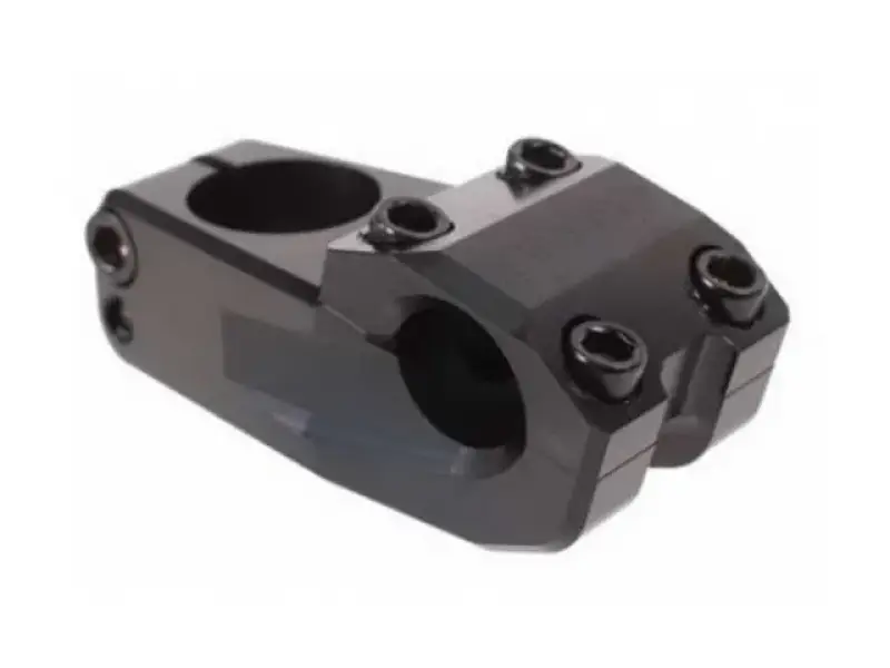Primo BMX "Aneyerlator" Topload Vorbau