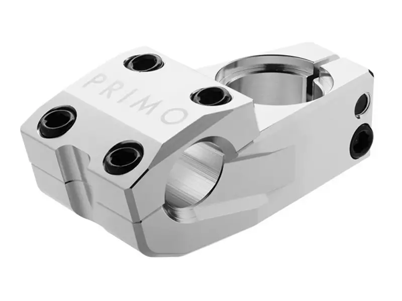 Primo BMX "Aneyerlator v3" Topload Stem
