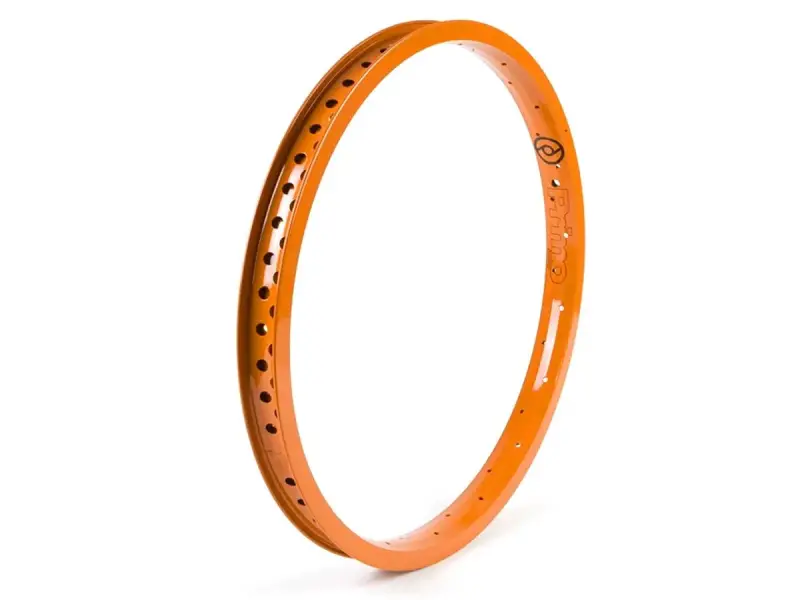 Primo BMX "Balance 7005" BMX Rim