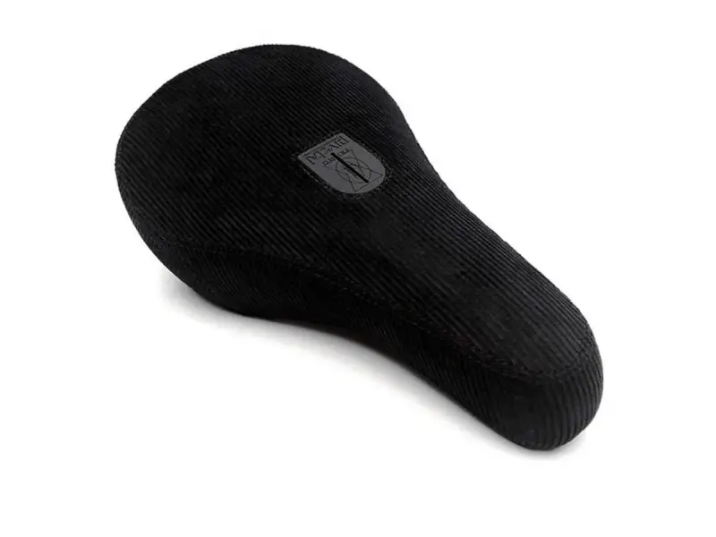 Primo BMX "Biscuit" Pivotal Seat