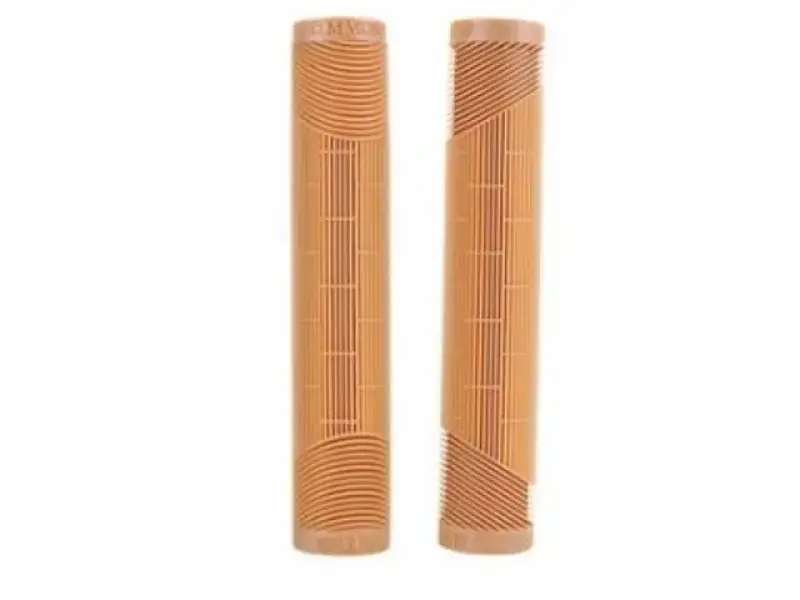 Primo BMX "Bobby Simmons" Grips
