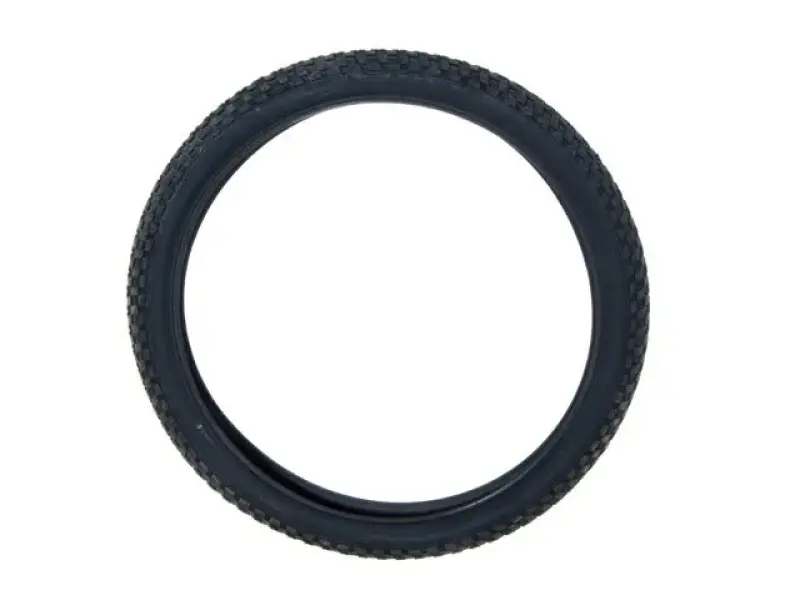 Primo BMX "Dirt Monster" Tire