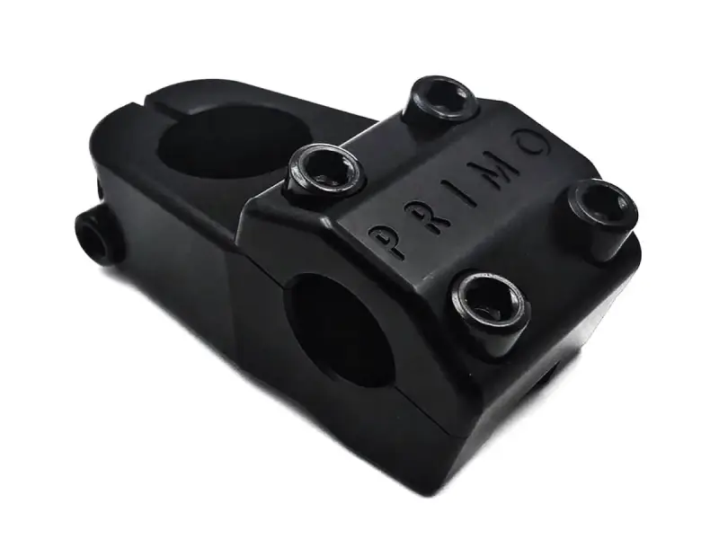 Primo BMX "Down" Topload Stem