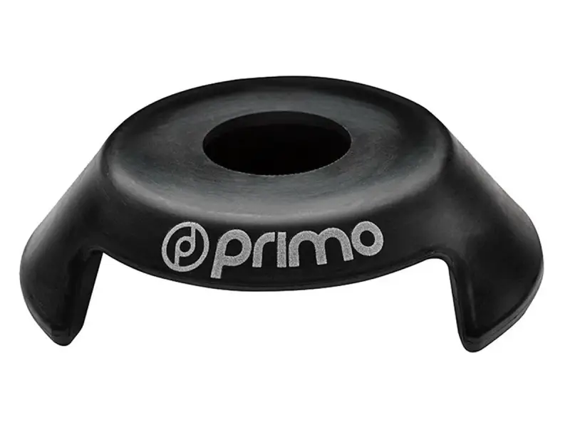 Primo BMX "DSG Plastic" Rear Hubguard Sleeve