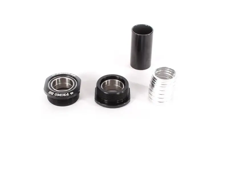 Primo BMX "Euro BB" Tretlager - Pro 22mm