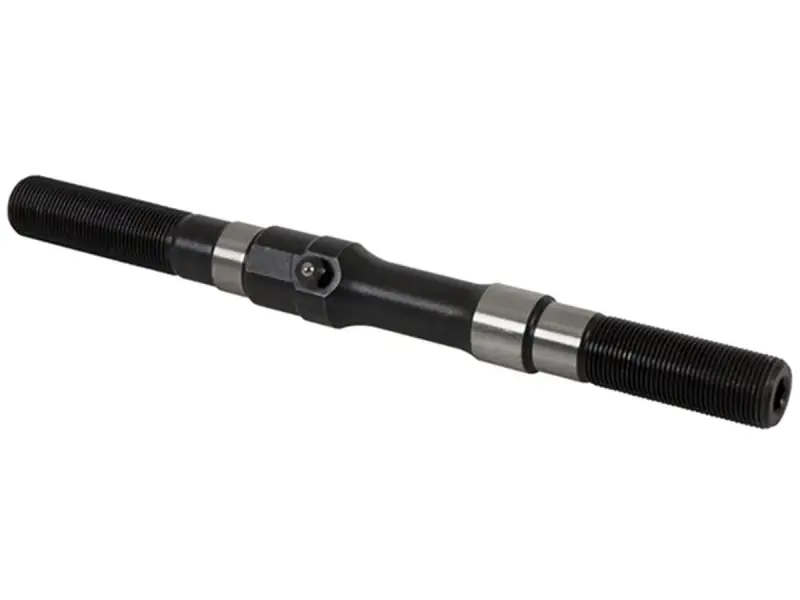 Primo BMX "Freemix Freecoaster" Male Axle