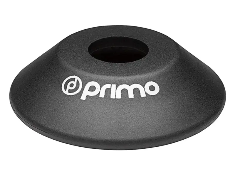 Primo BMX "NDSG" Rear Hubguard Sleeve