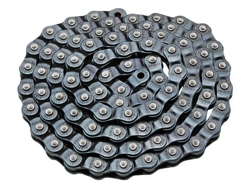 Primo BMX Halflink Kette