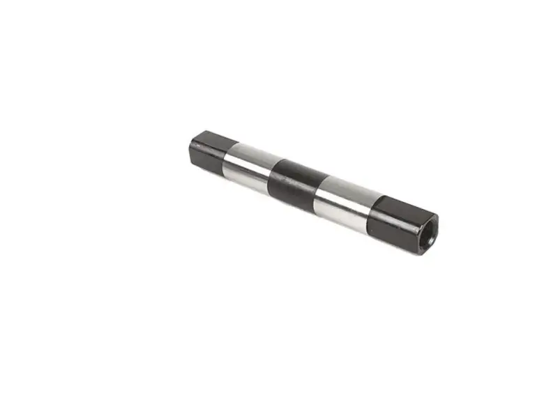 Primo BMX "Hollow V2" Crank Spindle