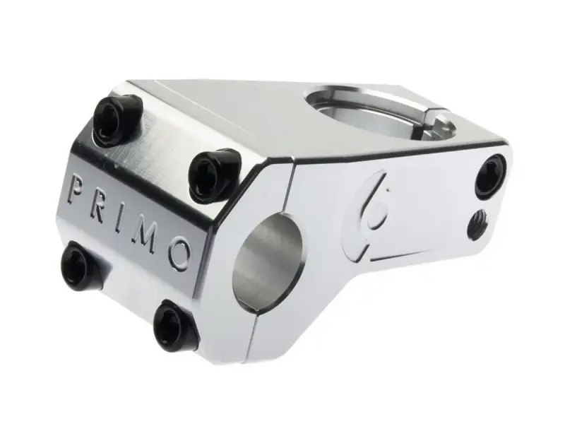 Primo BMX "Icon" Frontload Stem