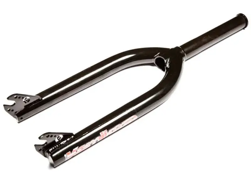 Primo BMX "Kamikaze II" BMX Gabel
