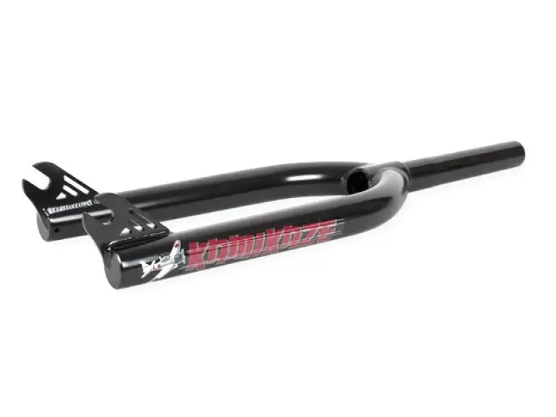 Primo BMX "Kamikaze III" BMX Fork