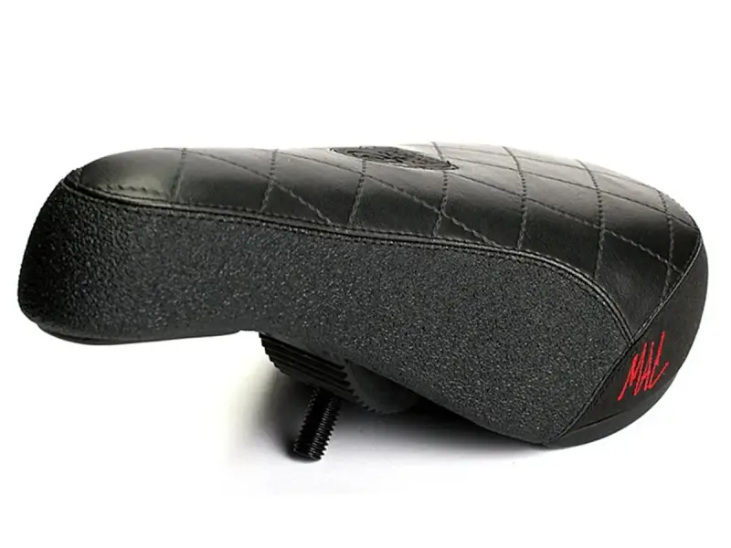 Primo BMX "Mac" Pivotal Sattel