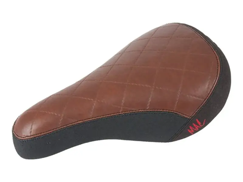 Primo BMX "Mac" Tripod Seat