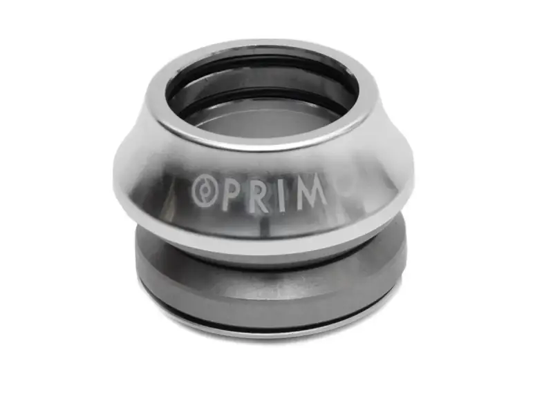 Primo BMX "Mid Integrated" Headset