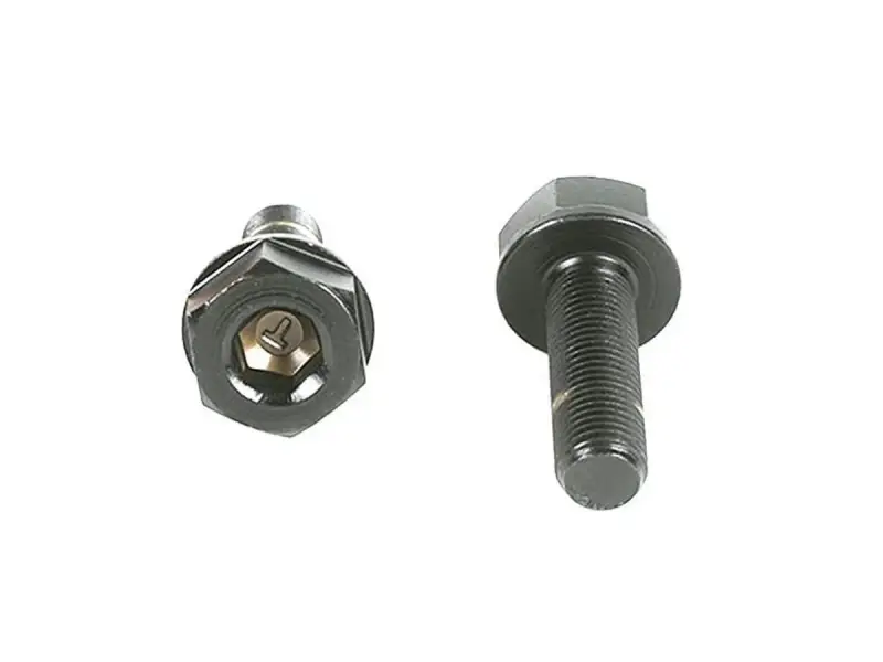 Primo BMX "N4 FL V2" Female Bolts