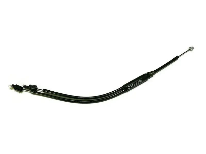 Primo BMX Upper Gyro Cable