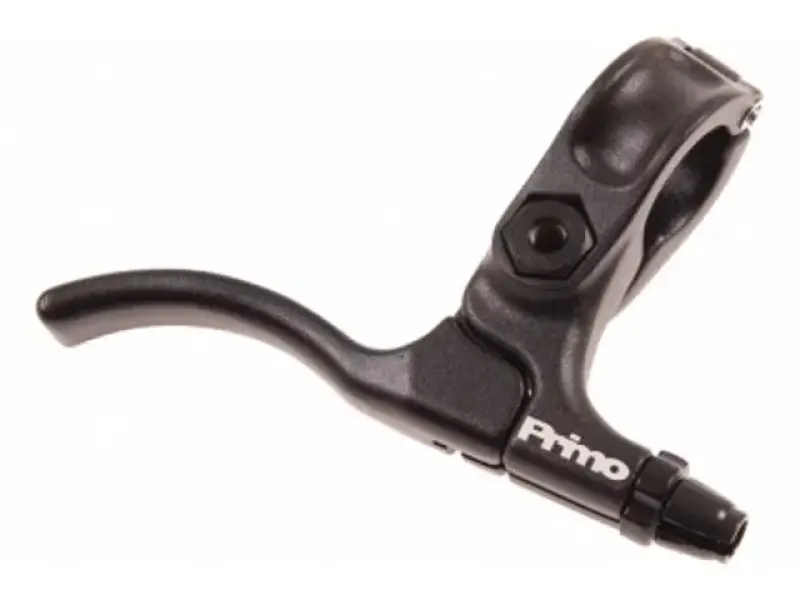 Primo BMX "One Bolt" Brake Lever