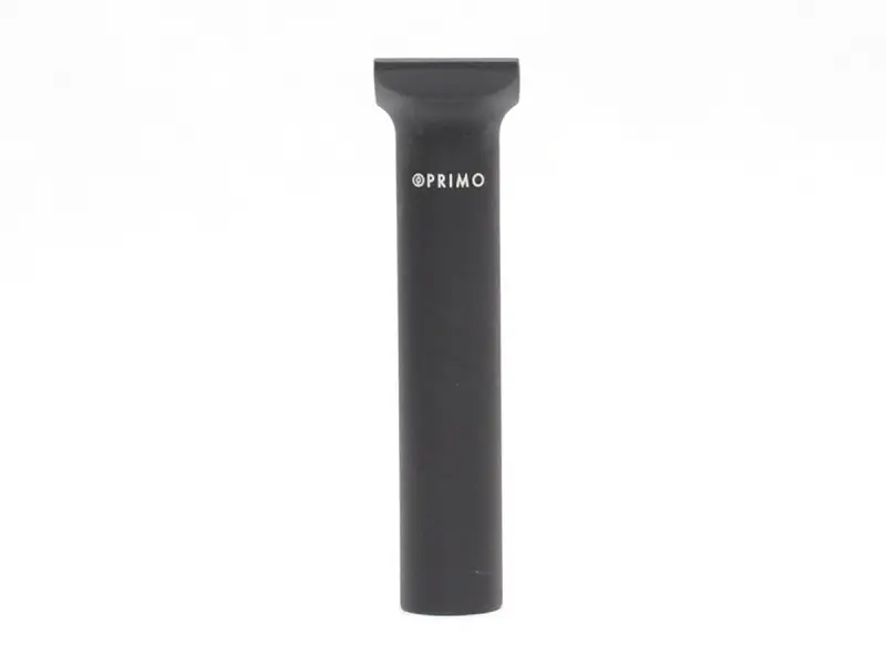 Primo BMX Pivotal Seat Post