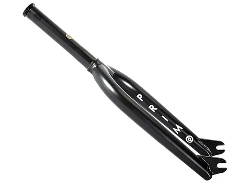 Primo BMX "Pro" BMX Gabel