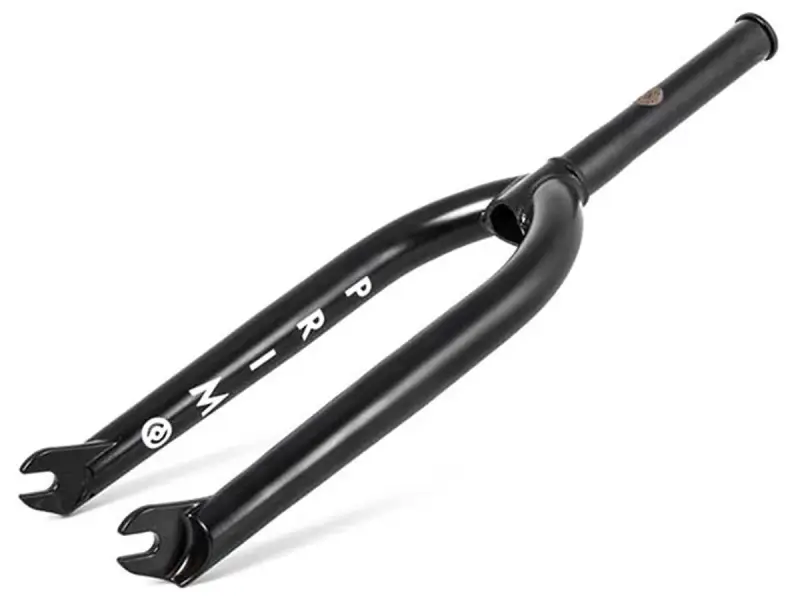 Primo BMX "Pro HD" BMX Gabel