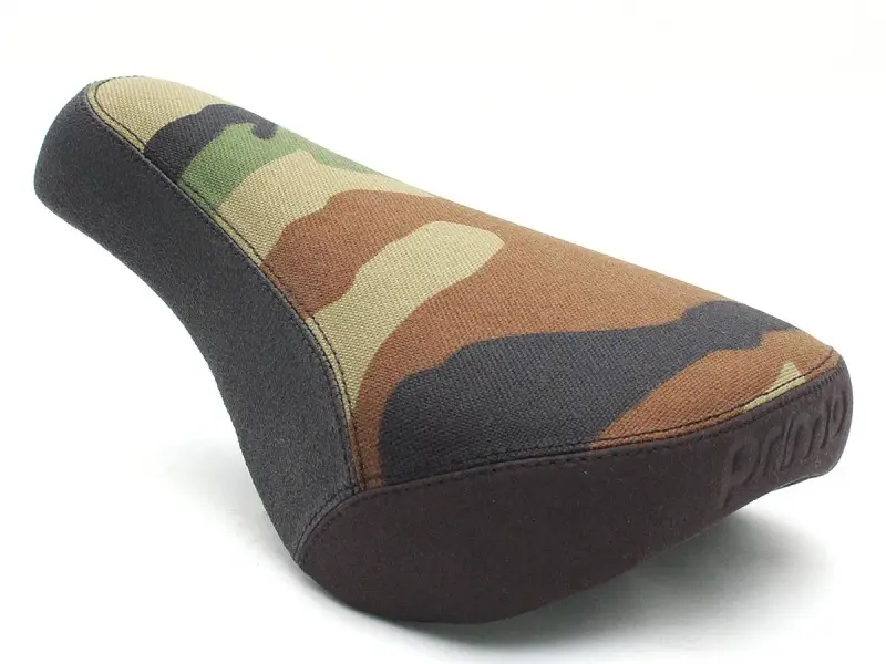 Primo BMX "Pro" Tripod Seat