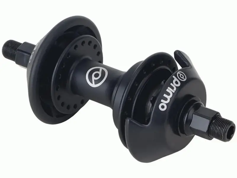 Primo BMX "Re-Mix V2 Male" Kassettennabe