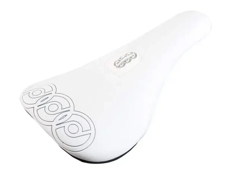 Primo BMX "Slim" Pivotal Seat