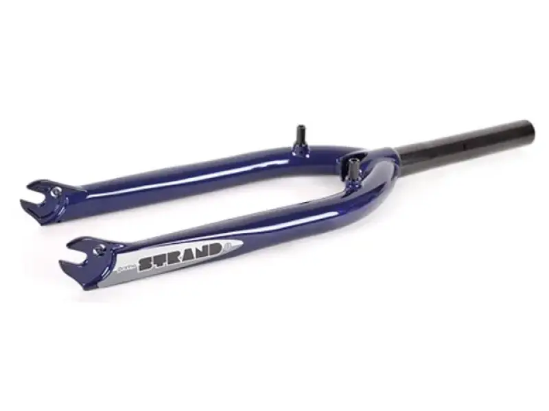 Primo BMX "Strand V2" BMX Fork