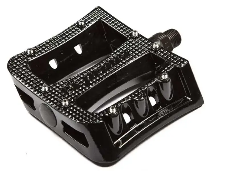 Primo BMX "Stricker" Pedals - Magnesium