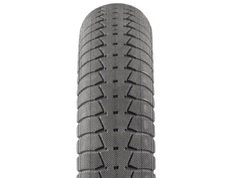 Primo BMX "Tyre" BMX Tire