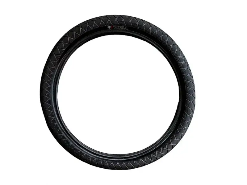 Primo BMX "Wall 26" BMX Tire - 26 Inch