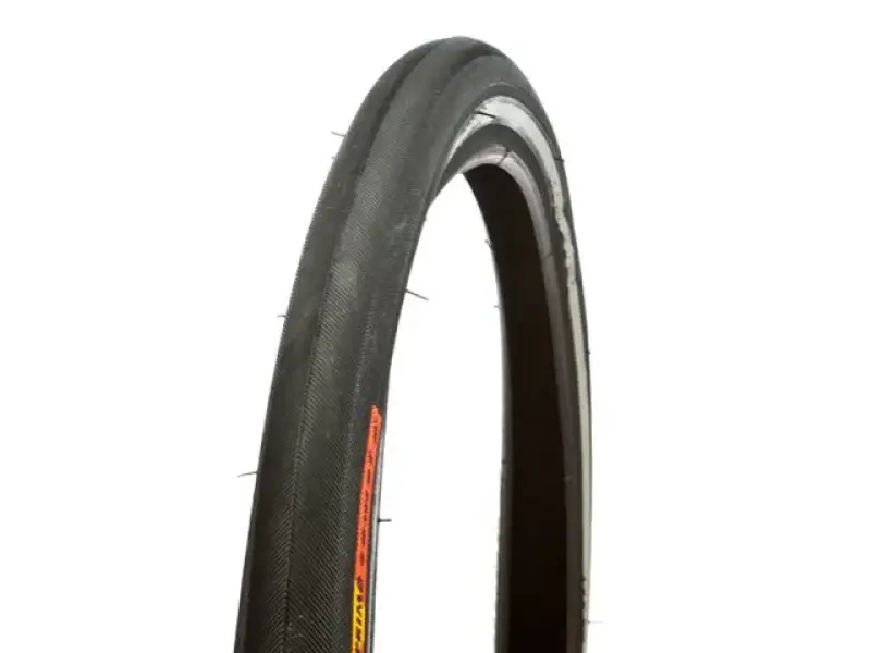 Primo "Comet HD" BMX Tire