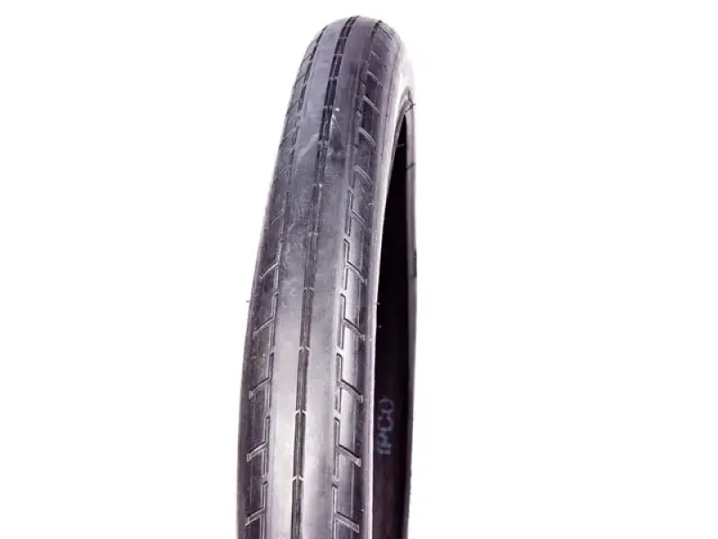 Primo "E-Comet" BMX Tire