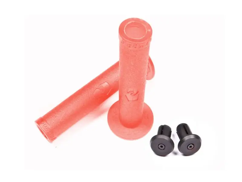Primo "Josh Stricker" Grip