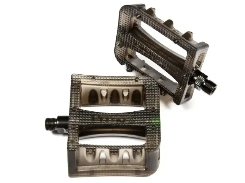 Primo "Josh Stricker" PVC Pedals