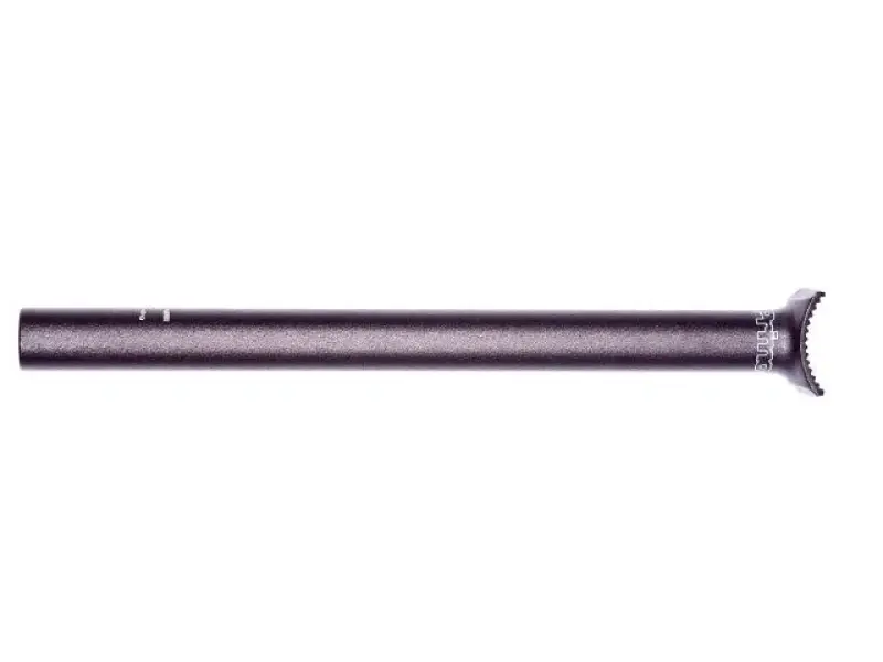 Primo "X-Long" Pivotal Sattelstange