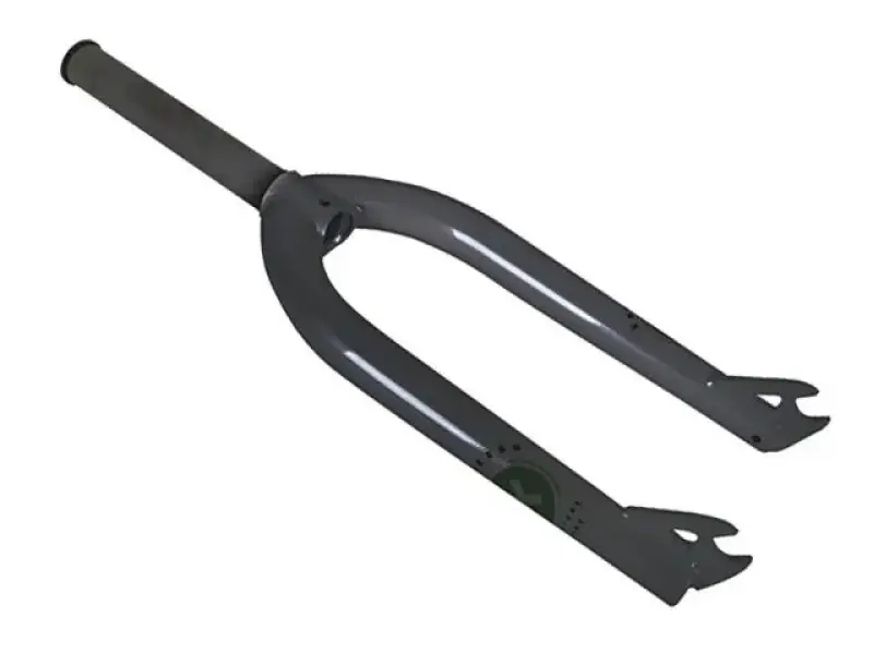 Prism "20 Inches" BMX Fork