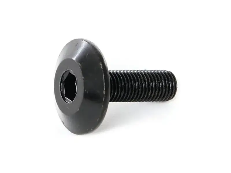 Prism "8-Spline" Kurbelschraube