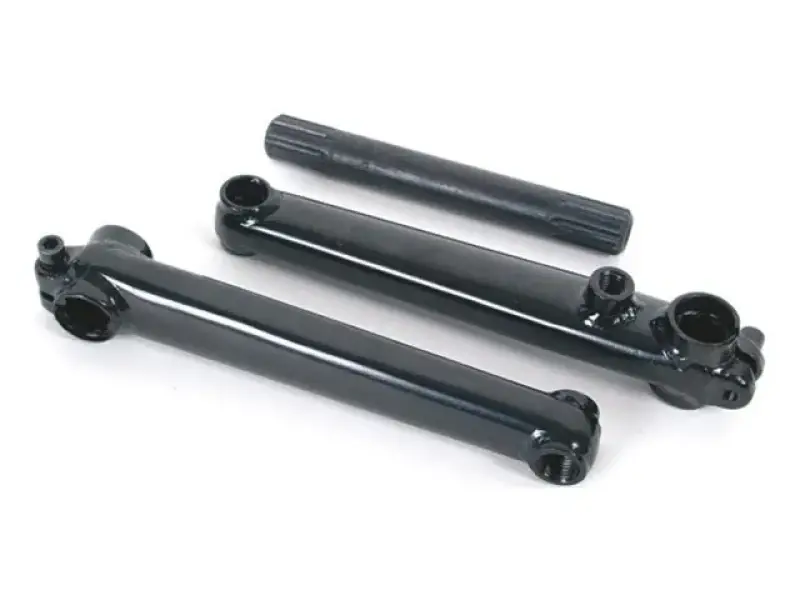 Prism "8T AM" BMX Crank