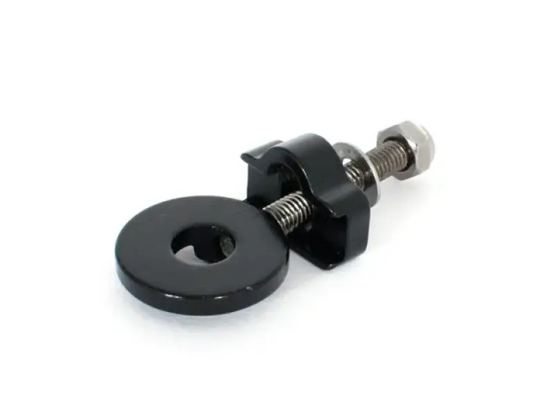 Prism Chain Tensioner