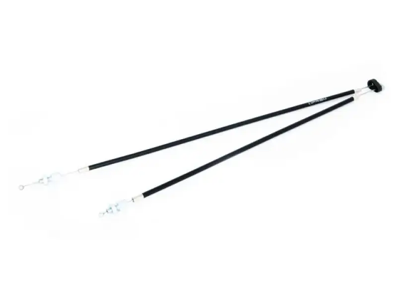Prism "Clatch Oben" Rotorkabel