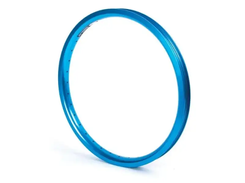 Prism "Easy-V" Felge