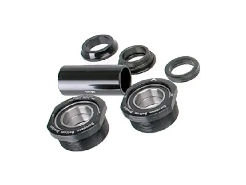 Prism "Euro BB" Bottom Bracket