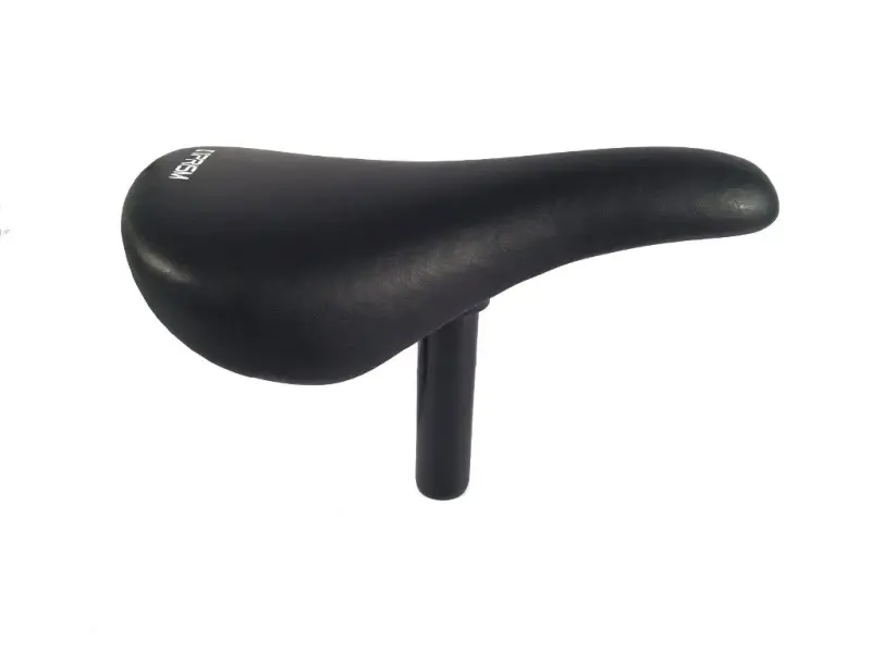 Prism Seat/Seatpost Combo