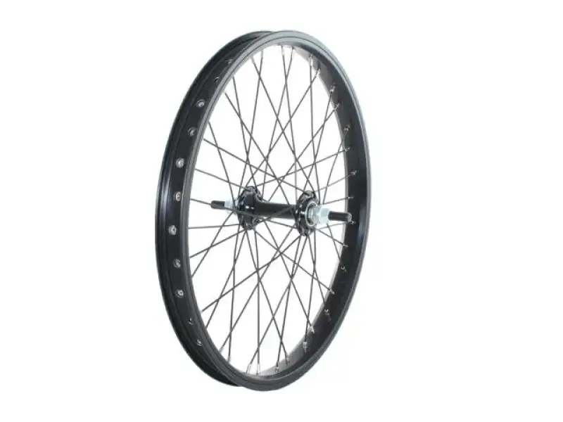 Prism "SB Front" Frondwheel - 18 Inch
