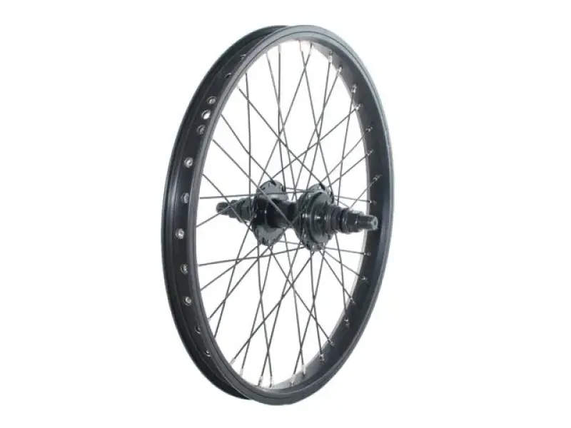 Prism "SB Rear" Rearwheel - 18 Inch
